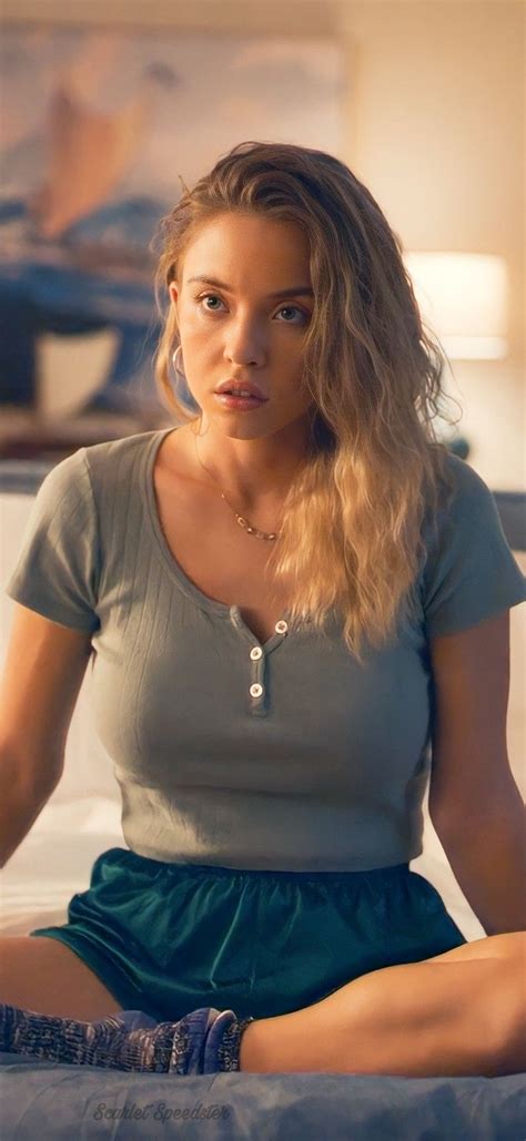 white lotus sydney sweeney nude|The White Lotus (2021